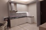 thumbnail-four-winds-apartment-unit-baru-lux-2br1study-full-furnish-best-13