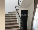 thumbnail-disewakan-town-house-murah-konsep-mewah-di-cilandak-furnished-8