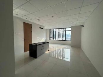 Apartemen Hquarter Bandung Lantai 6
