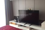 thumbnail-di-jual-murah-apartemen-taman-anggrek-residence-furnished-cantik-5