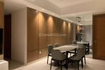 thumbnail-di-jual-murah-apartemen-taman-anggrek-residence-furnished-cantik-6