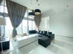 thumbnail-disewa-cepat-murah-penthouse-apartment-st-moritz-jakarta-barat-9