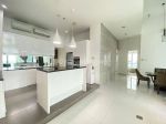 thumbnail-disewa-cepat-murah-penthouse-apartment-st-moritz-jakarta-barat-2