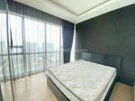 thumbnail-disewa-cepat-murah-penthouse-apartment-st-moritz-jakarta-barat-5