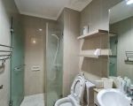 thumbnail-disewakan-cepat-murah-apartemen-denpasar-residence-1br-furnished-7