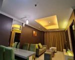 thumbnail-disewakan-cepat-murah-apartemen-denpasar-residence-1br-furnished-1