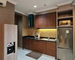 thumbnail-disewakan-cepat-murah-apartemen-denpasar-residence-1br-furnished-4