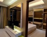 thumbnail-disewakan-cepat-murah-apartemen-denpasar-residence-1br-furnished-3