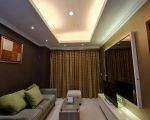 thumbnail-disewakan-cepat-murah-apartemen-denpasar-residence-1br-furnished-0