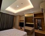 thumbnail-disewakan-cepat-murah-apartemen-denpasar-residence-1br-furnished-6