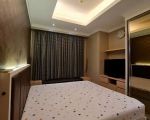thumbnail-disewakan-cepat-murah-apartemen-denpasar-residence-1br-furnished-5