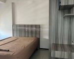 thumbnail-apartemen-dijual-gateway-pasteur-terawat-dan-bersih-3