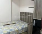 thumbnail-apartemen-dijual-gateway-pasteur-terawat-dan-bersih-6