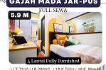 thumbnail-rumah-kost-dijual-17-kamar-full-sewa-di-gajah-mada-jak-pus-fully-furnished-300-5-0