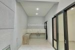 thumbnail-dijual-rumah-baru-2-lantai-pakuwon-city-unfurnished-surabaya-5