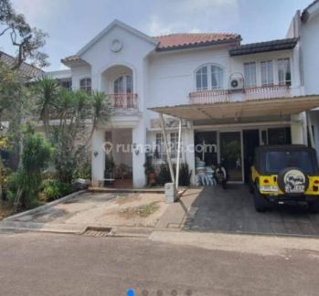 Di jusl melalui lelang