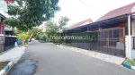 thumbnail-rumah-sangat-bagus-semi-furnished-komplek-puri-dago-antapani-12