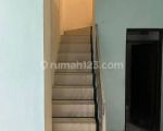 thumbnail-rumah-sangat-bagus-semi-furnished-komplek-puri-dago-antapani-4