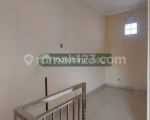 thumbnail-rumah-sangat-bagus-semi-furnished-komplek-puri-dago-antapani-0