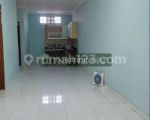 thumbnail-rumah-sangat-bagus-semi-furnished-komplek-puri-dago-antapani-13