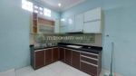 thumbnail-rumah-sangat-bagus-semi-furnished-komplek-puri-dago-antapani-14