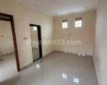 thumbnail-rumah-sangat-bagus-semi-furnished-komplek-puri-dago-antapani-3