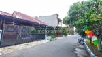 thumbnail-rumah-sangat-bagus-semi-furnished-komplek-puri-dago-antapani-9