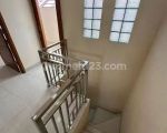 thumbnail-rumah-sangat-bagus-semi-furnished-komplek-puri-dago-antapani-5