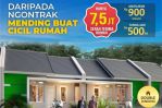 thumbnail-rumah-subsidi-murah-dp-75-juta-0