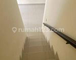 thumbnail-di-sewakan-rumah-2-lantai-dengan-harga-terjangkau-3