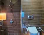 thumbnail-disewakan-apartemen-residence-8-2-br-180-m2-private-lift-furnished-4