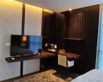 thumbnail-disewakan-apartemen-residence-8-2-br-180-m2-private-lift-furnished-1