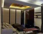 thumbnail-disewakan-apartemen-residence-8-2-br-180-m2-private-lift-furnished-3