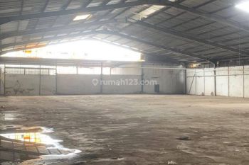 Pabrik di Majalaya, Majalaya SHM - Sertifikat Hak Milik