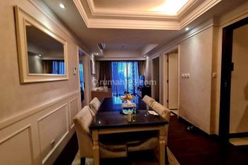 Casa Grande Residence Tower Montreal 2 BR