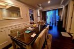 thumbnail-casa-grande-residence-tower-montreal-2-br-8