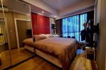 thumbnail-casa-grande-residence-tower-montreal-2-br-1