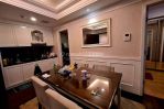 thumbnail-casa-grande-residence-tower-montreal-2-br-7