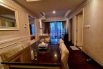 thumbnail-casa-grande-residence-tower-montreal-2-br-10