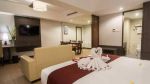 thumbnail-hotel-loction-pandawa-beach-kutuh-kuta-selatan-badung-bali-5