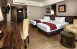 thumbnail-hotel-loction-pandawa-beach-kutuh-kuta-selatan-badung-bali-4