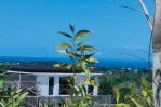 thumbnail-tanah-full-ocean-view-du-balangan-kuta-selatan-badung-bali-0