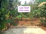 thumbnail-di-juall-tanah-kebun-murah-luas-2400-meter-surat-shm-3