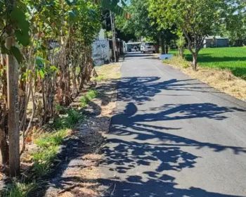 Tanah Karangasem Laweyan Surakarta