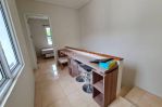 thumbnail-disewakan-rumah-full-furnished-cluster-hylands-greenwich-bsd-lia-2