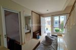 thumbnail-disewakan-rumah-full-furnished-cluster-hylands-greenwich-bsd-lia-3