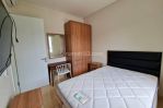 thumbnail-disewakan-rumah-full-furnished-cluster-hylands-greenwich-bsd-lia-6