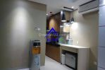 thumbnail-dijual-apartemen-dago-suites-2