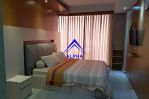 thumbnail-dijual-apartemen-dago-suites-1