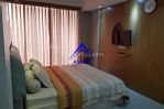 thumbnail-dijual-apartemen-dago-suites-3